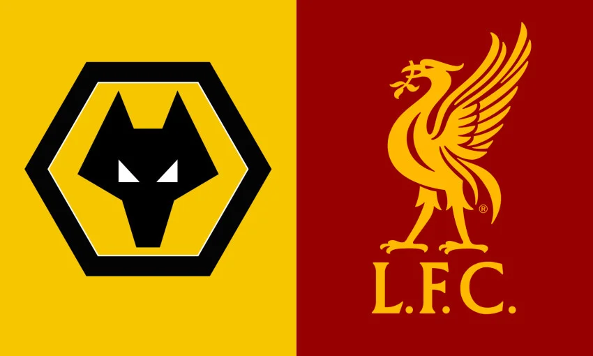 ليفربول ووولفرهامبتون: تحليل شامل لمباراة الدوري الإنجليزي الممتاز
