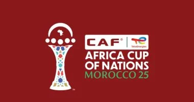 كأس الأمم الأفريقية 2025-2026 في المغرب: دليل شامل حول الموعد والاستعدادات والفرق المرشحة