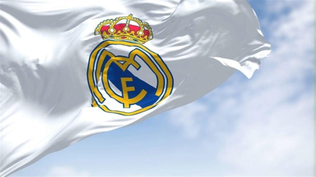 أسماء مرشحة لتدريب ريال مدريد: مستقبل الجهاز الفني للنادي الملكي